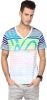 IV_Play_Striped_Men_s_V_neck_T_Shir.jpg