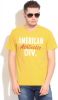 IZOD_Solid_Men_s_Round_Neck_T_Shirt.jpg