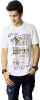 Ibnelite_Printed_Men_s_Round_Neck_T.jpg