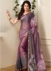 Inddus_Purple_Printed_Saree.jpg