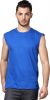 Inkovy_Solid_Men_s_Round_Neck_T_Shi.jpg