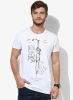 Jack_Jones_White_Printed_Round_Neck_1.jpg