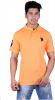 Jura_Polo_Solid_Men_s_Polo_Neck_T_S_2.jpg