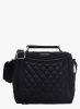 Justanned_Black_Leather_Sling_Bag.jpg