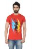 Karnik_Couture_Printed_Men_s_Round_.jpg