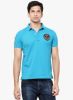 La_Seven_Aqua_Blue_Solid_Polo_T_Shi.jpg