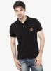 La_Seven_Black_Solid_Polo_T_Shirt.jpg