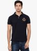 La_Seven_Navy_Blue_Solid_Polo_T_Shi.jpg