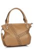 Ladida_Beige_Handbag_2.jpg