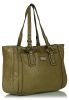 Lavie_Clarkia_Olive_Shopper_Bag.jpg