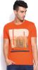 Lee_Graphic_Print_Men_s_Round_Neck__1.jpg