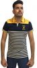 London_Eye_Striped_Men_s_Polo_Neck__2.jpg