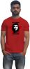 Lovely_Collection_Graphic_Print_Men_1.jpg