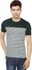 Lowcha_Striped_Men_s_Round_Neck_T_S.jpg