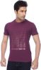 Mario_Zegnoti_by_Shoppers_Stop_Prin_2.jpg