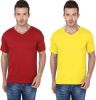Meedo_Solid_Men_s_V_neck_T_Shirt_Pa_1.jpg