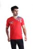 Mrtees_Solid_Men_s_V_neck_T_Shirt_1.jpg