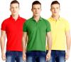 Nimya_Solid_Men_s_Polo_Neck_T_Shirt.jpg