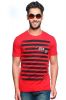 Nucode_Graphic_Print_Men_s_Round_Ne.jpg