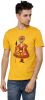 Rang_Rage_Animal_Print_Men_s_Round_.jpg