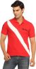 Rock_Hard_Striped_Men_s_Polo_Neck_T_1.jpg