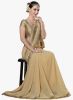 Roop_Kashish_Beige_Embroidered_Sare_18.jpg