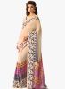Roop_Kashish_Beige_Printed_Saree_3.jpg