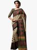 Roop_Kashish_Beige_Printed_Saree_38.jpg