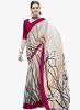 Roop_Kashish_Beige_Printed_Saree_39.jpg