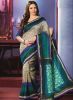Roop_Kashish_Beige_Printed_Saree_41.jpg