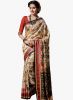 Roop_Kashish_Beige_Printed_Saree_48.jpg