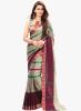 Roop_Kashish_Beige_Printed_Saree_5.jpg
