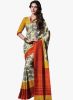 Roop_Kashish_Beige_Printed_Saree_53.jpg