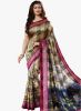 Roop_Kashish_Beige_Printed_Saree_55.jpg