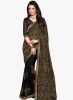 Roop_Kashish_Black_Embroidered_Sare_16.jpg
