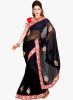Roop_Kashish_Black_Embroidered_Sare_9.jpg