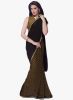 Roop_Kashish_Black_Printed_Saree_23.jpg