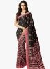 Roop_Kashish_Black_Printed_Saree_26.jpg