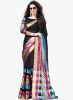 Roop_Kashish_Black_Printed_Saree_27.jpg