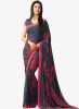 Roop_Kashish_Black_Printed_Saree_29.jpg