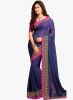Roop_Kashish_Blue_Embellished_Saree_4.jpg