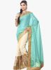 Roop_Kashish_Blue_Embroidered_Saree_13.jpg