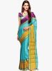 Roop_Kashish_Blue_Printed_Saree_37.jpg