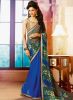Roop_Kashish_Blue_Printed_Sarees.jpg