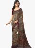 Roop_Kashish_Brown_Printed_Saree_7.jpg