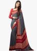 Roop_Kashish_Dark_Grey_Printed_Sare_2.jpg