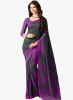Roop_Kashish_Dark_Grey_Printed_Sare_3.jpg