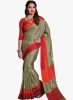 Roop_Kashish_Green_Embellished_Sare_5.jpg