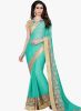 Roop_Kashish_Green_Embroidered_Sare_33.jpg