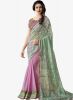 Roop_Kashish_Green_Embroidered_Sare_35.jpg